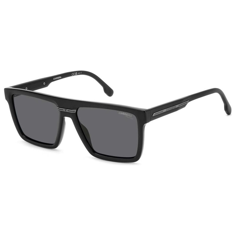 CARRERA MOD. VICTORY C 03_S