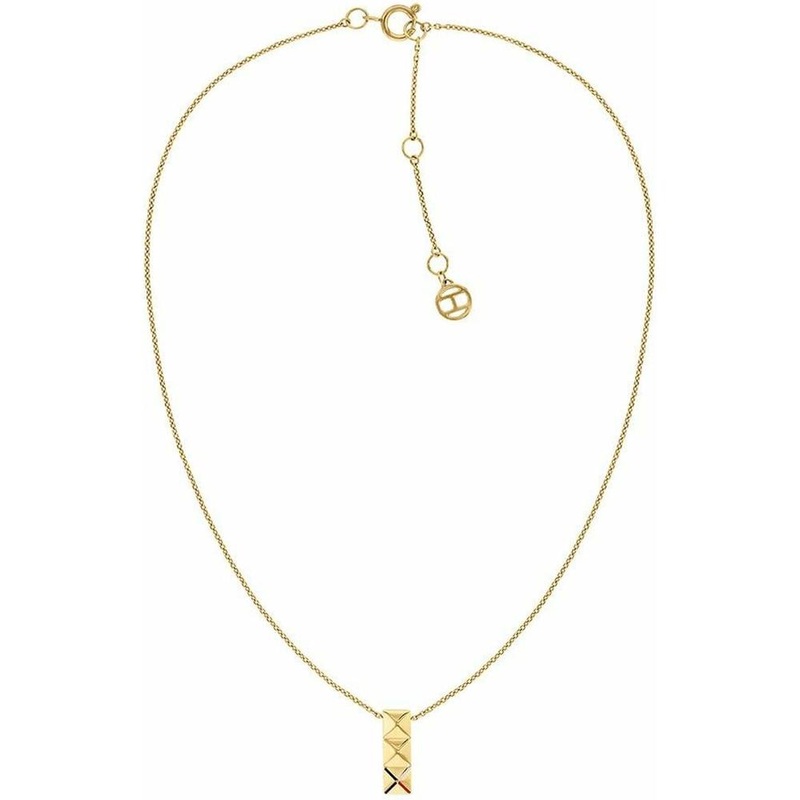 Chain Tommy Hilfiger 2780913