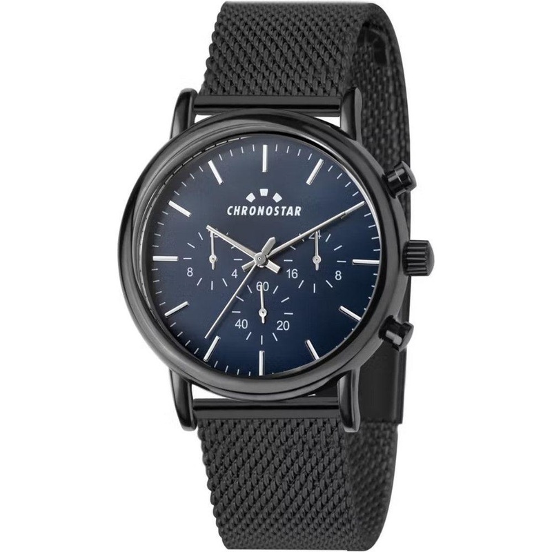 CHRONOSTAR MOD. R3753276001