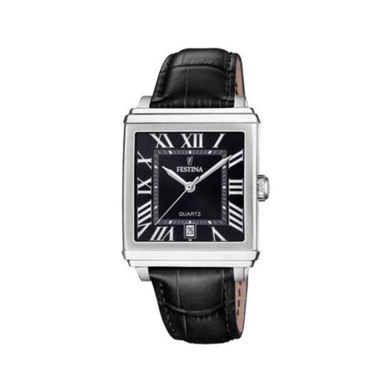 FESTINA WATCHES Mod. F20681/3
