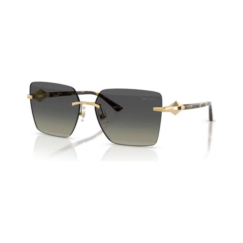 JIMMY CHOO MOD. JC 4018