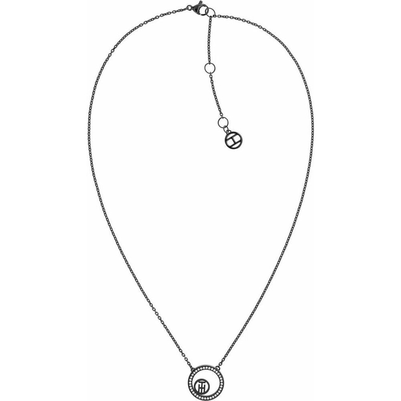 Ladies’ Pendant Tommy Hilfiger 2780521 45 cm