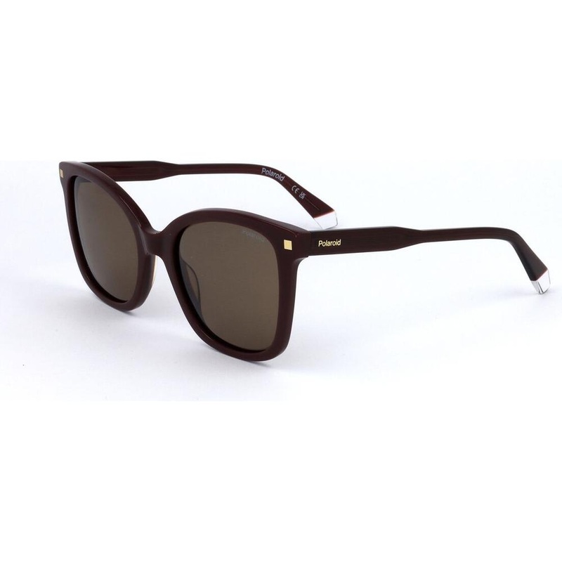 Ladies’ Sunglasses Polaroid PLD-4151-S-X-LHF