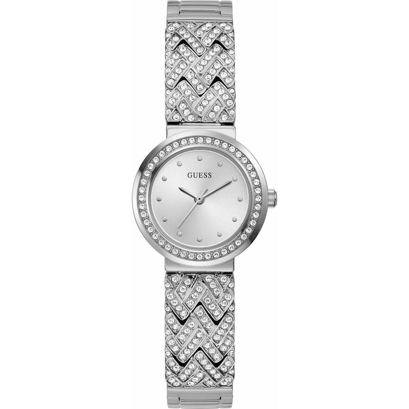 Ladies’ Watch Guess GW0476L1 ( 28 mm)