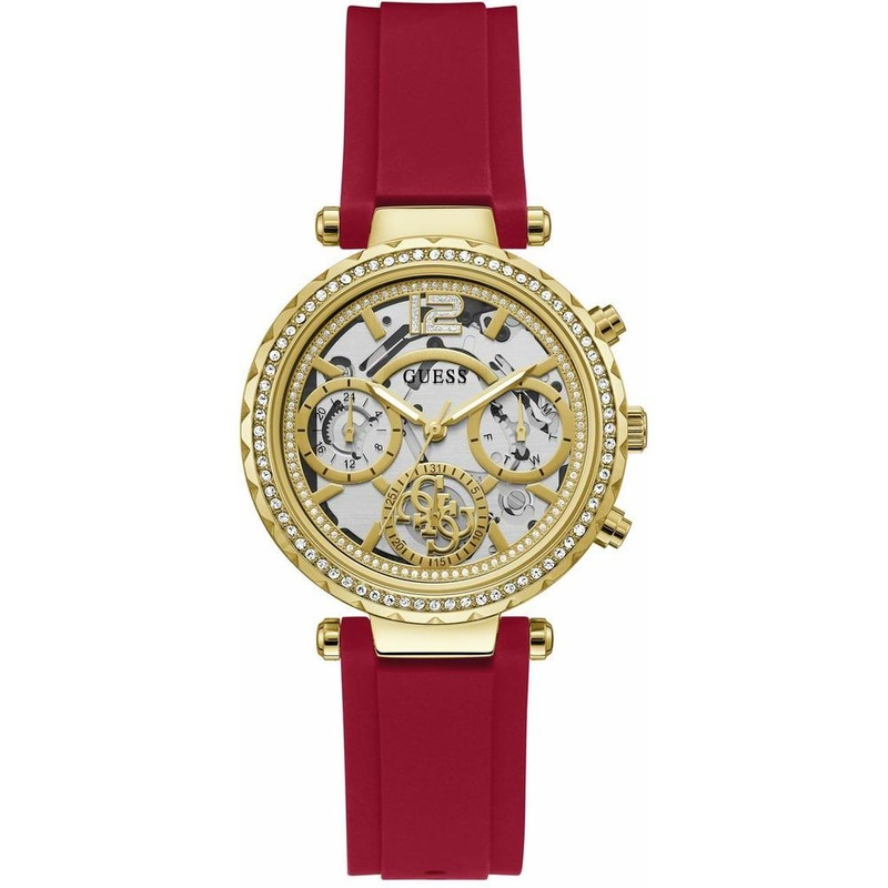 Ladies’ Watch Guess GW0484L1 ( 36 mm)