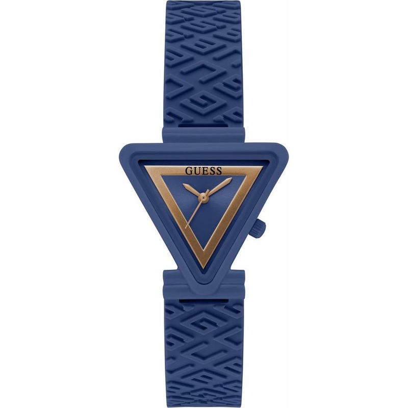 Ladies’ Watch Guess GW0543L7 ( 34 mm)