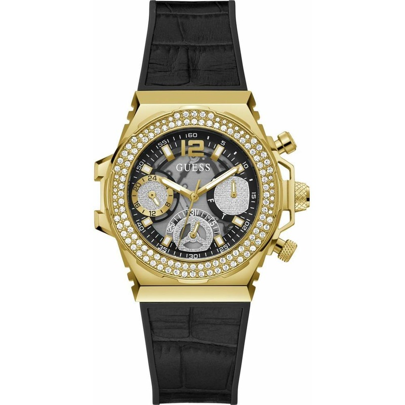 Ladies’ Watch Guess GW0553L4 ( 36 mm)