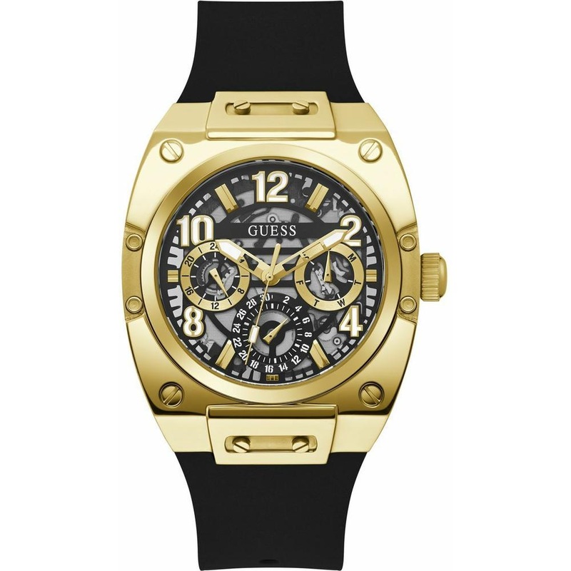 Ladies’ Watch Guess GW0569G2