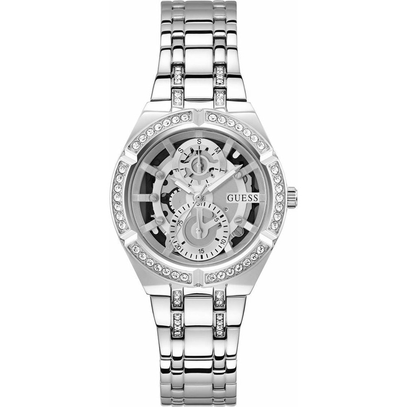 Ladies’ Watch Guess GW0604L1 ( 36 mm)