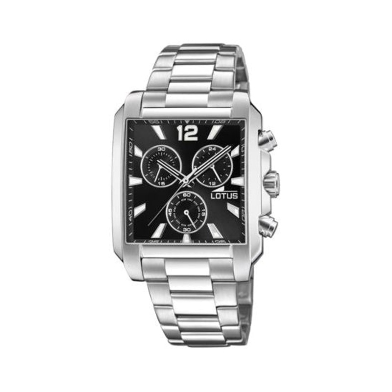 LOTUS WATCHES Mod. 18850/4