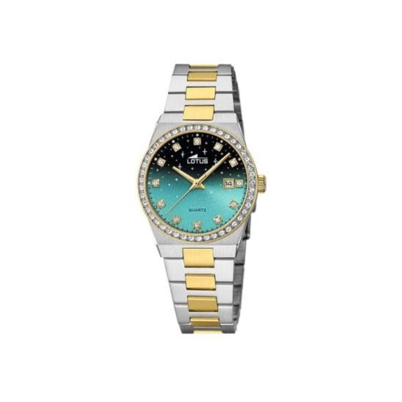 LOTUS WATCHES Mod. 18886/2