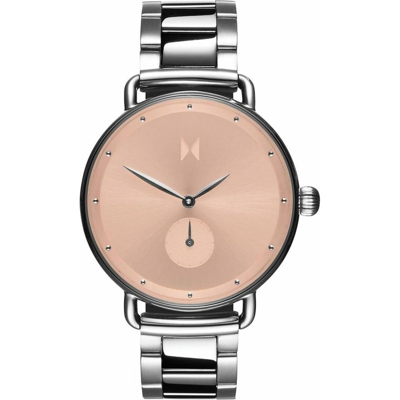 Men’s Watch MVMT D-FR01-S ( 36 mm)