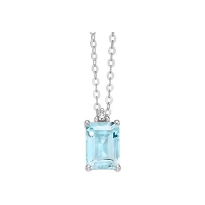 MILUNA Mod. CLD4531