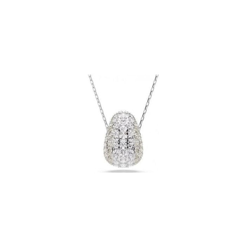 SWAROVSKI JEWELS JEWELRY Mod. 5697190