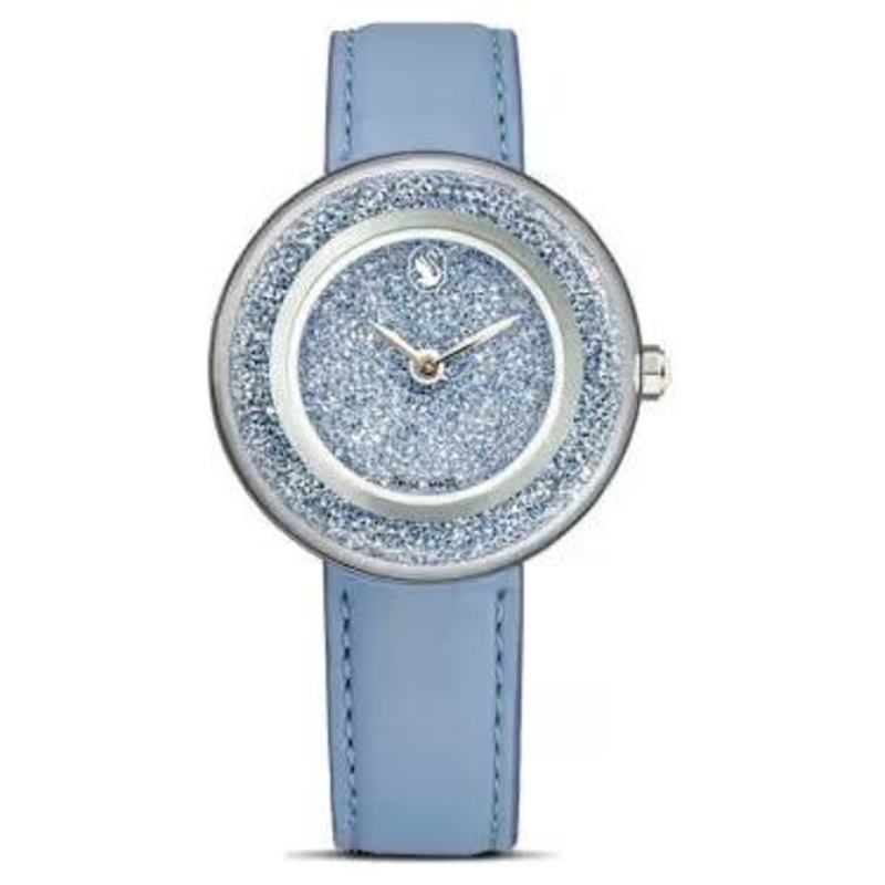 SWAROVSKI WATCHES Mod. 5681733