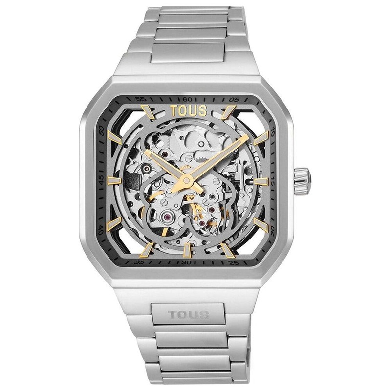 TOUS WATCHES Mod. 3000137800