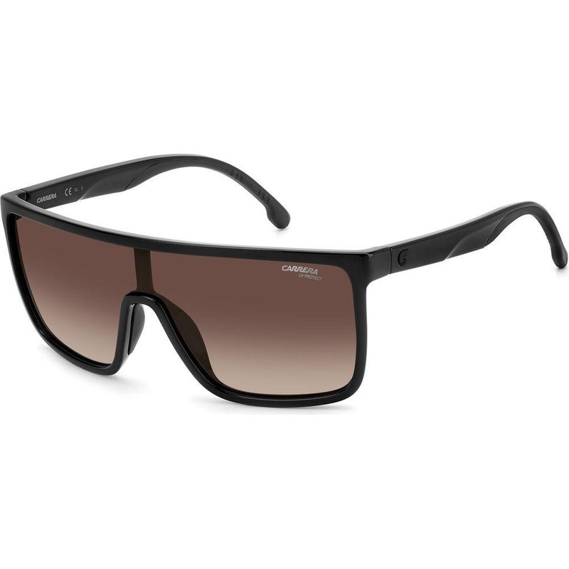 Unisex Sunglasses Carrera CARRERA-8060-S-807  99 mm
