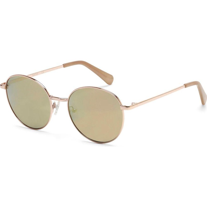 Unisex Sunglasses Kenneth Cole KC2839-5228Z  52 mm