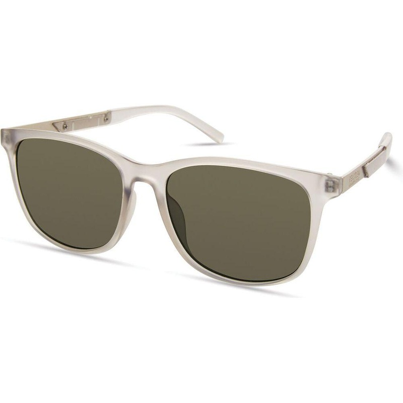Unisex Sunglasses Kenneth Cole KC2991-5526N  55 mm