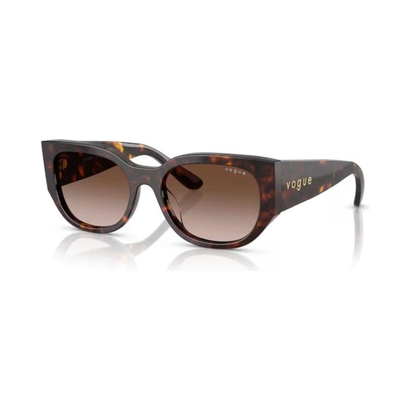 VOGUE MOD. VO 5641SU