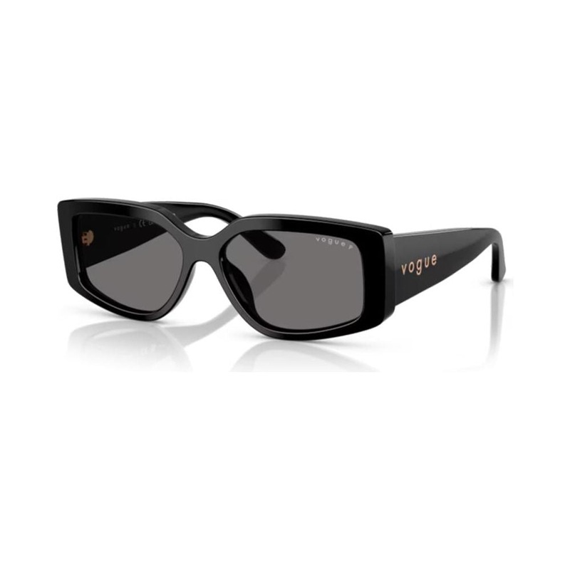 VOGUE MOD. VO 5642SU