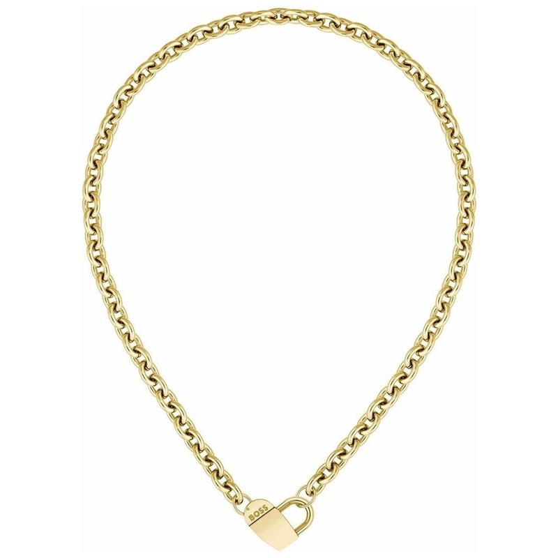 Chain Hugo Boss 1580417