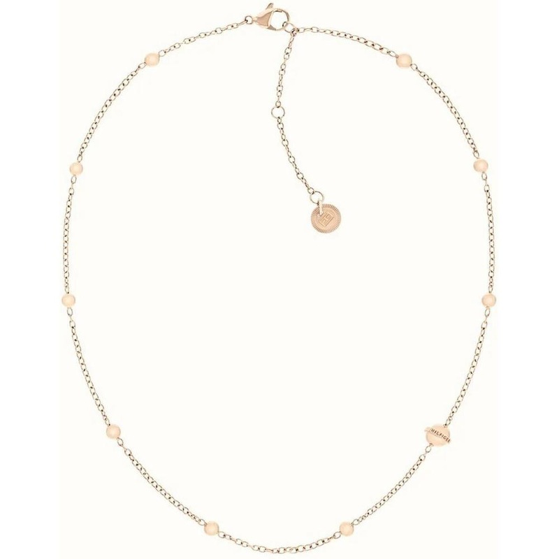 Chain Tommy Hilfiger 2780898