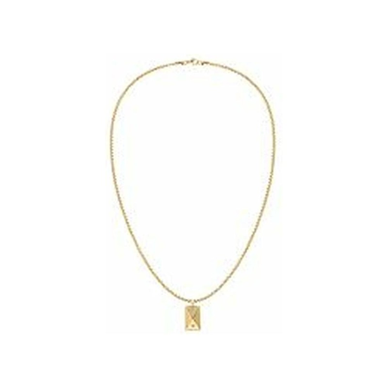 Chain Tommy Hilfiger 2790565