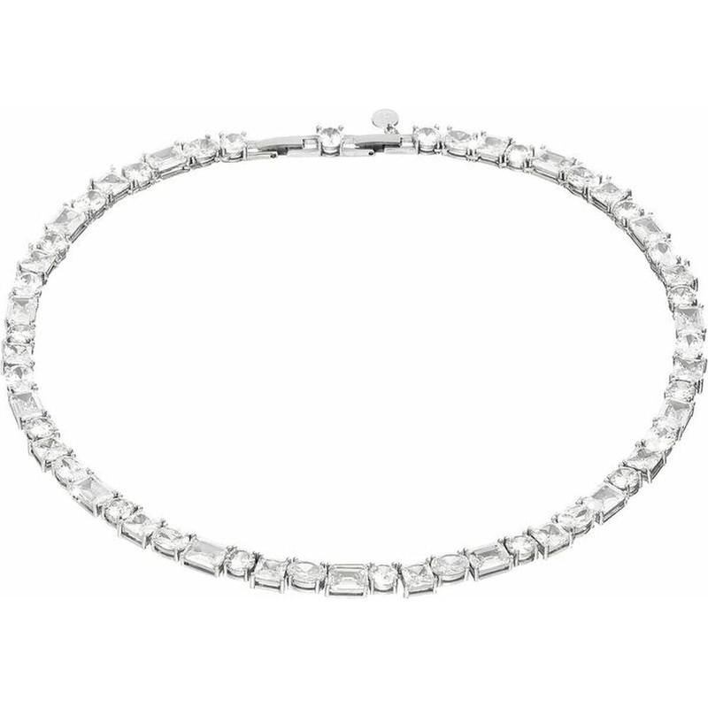 Ladies’ Necklace Chiara Ferragni J19AVU01 40 cm
