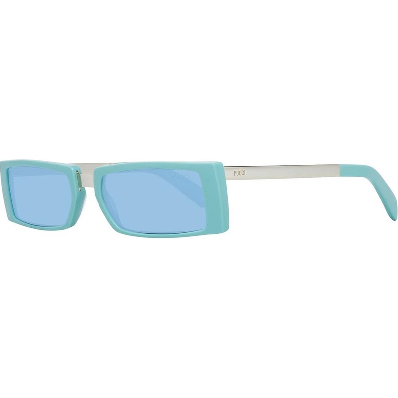Ladies’ Sunglasses Emilio Pucci  53 mm