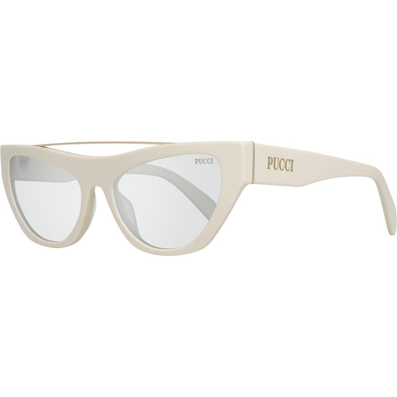 Ladies’ Sunglasses Emilio Pucci  55 mm
