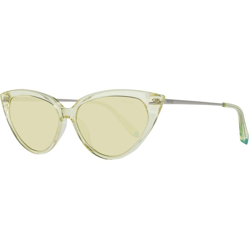 Ladies’ Sunglasses Emilio Pucci  56 mm