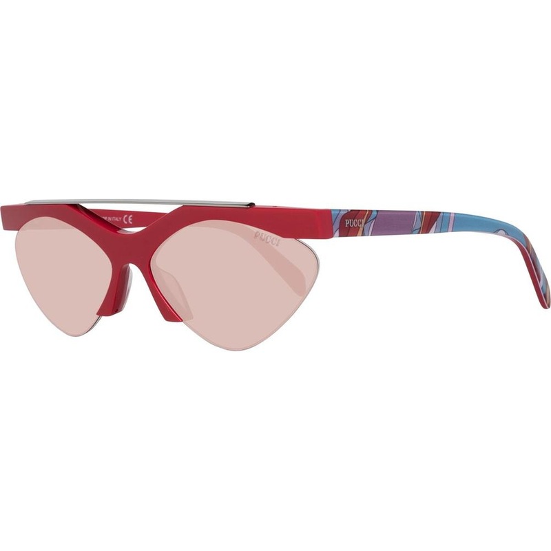 Ladies’ Sunglasses Emilio Pucci  59 mm