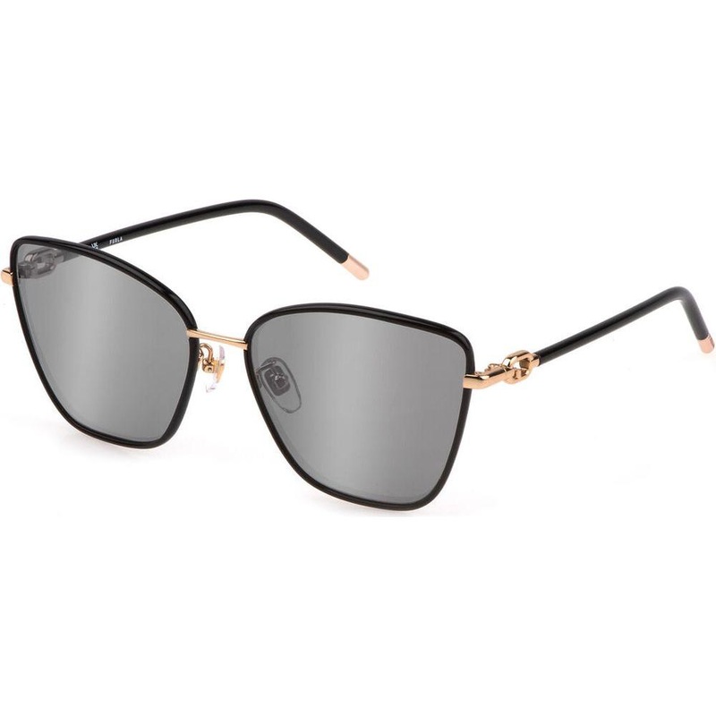 Ladies’ Sunglasses Furla SFU692V58300V