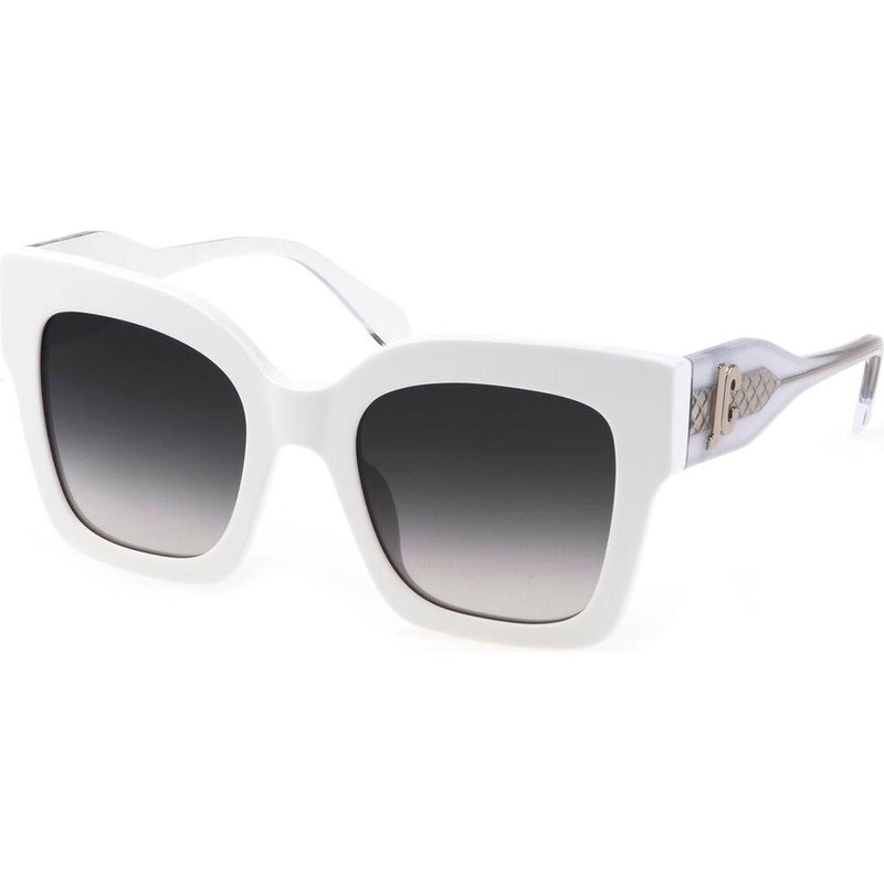 Ladies’ Sunglasses Just Cavalli SJC019V5206WY