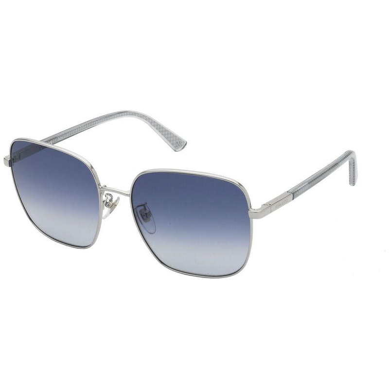 Ladies’ Sunglasses Nina Ricci SNR329-580579  58 mm