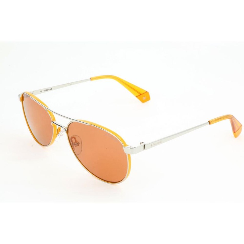 Ladies’ Sunglasses Polaroid PLD-6070-S-X-KU2