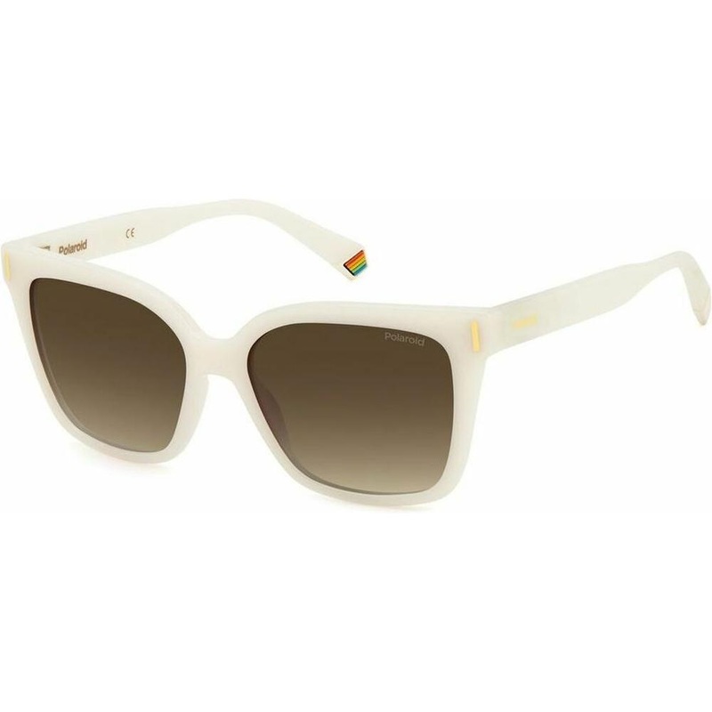 Ladies’ Sunglasses Polaroid PLD-6192-S-VK6  54 mm