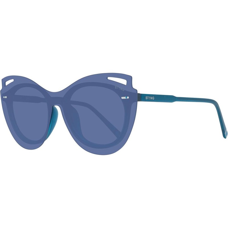 Ladies’ Sunglasses Sting