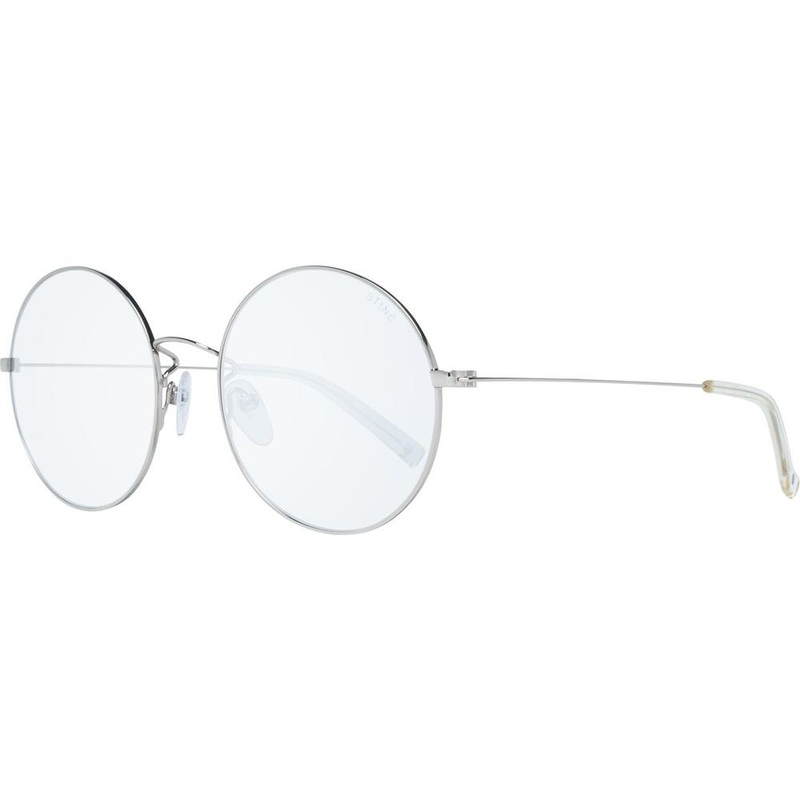 Ladies’ Sunglasses Sting  54 mm