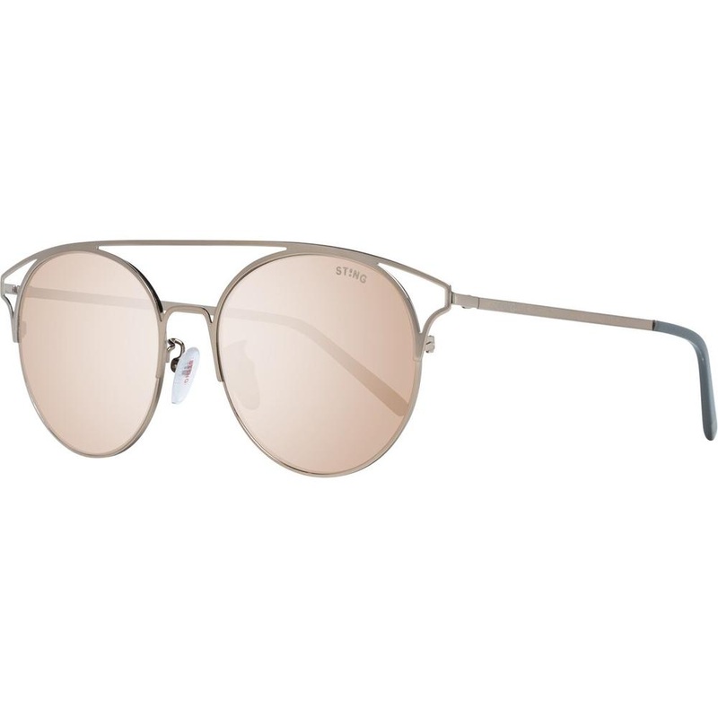 Ladies’ Sunglasses Sting SST134-528FFG  52 mm