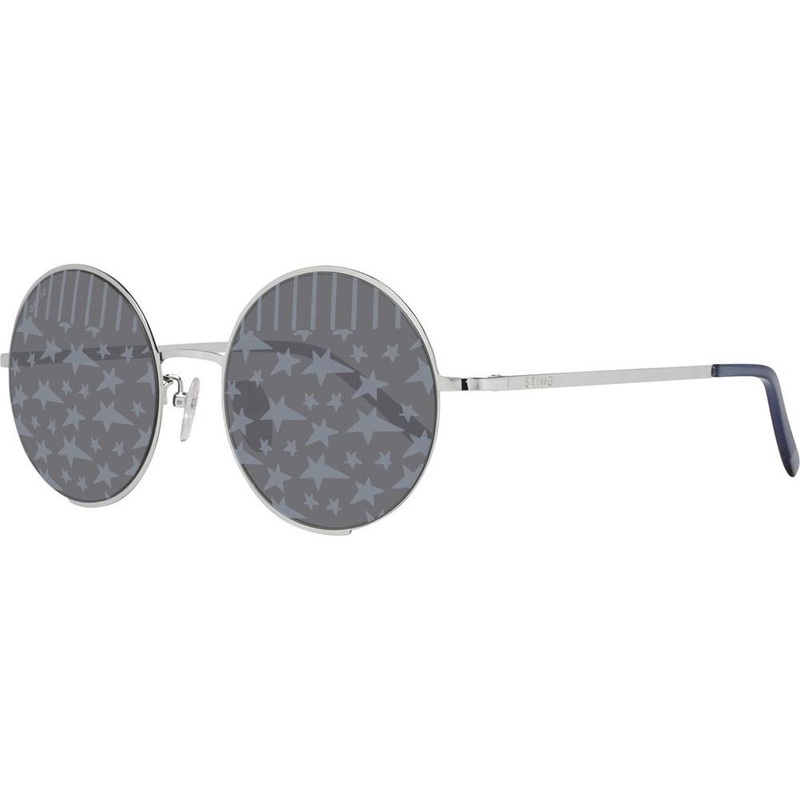 Ladies’ Sunglasses Sting SST137-53579L  53 mm