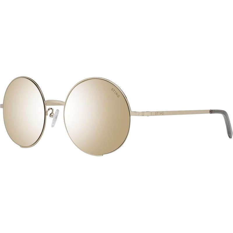 Ladies’ Sunglasses Sting SST137-538FFG  53 mm