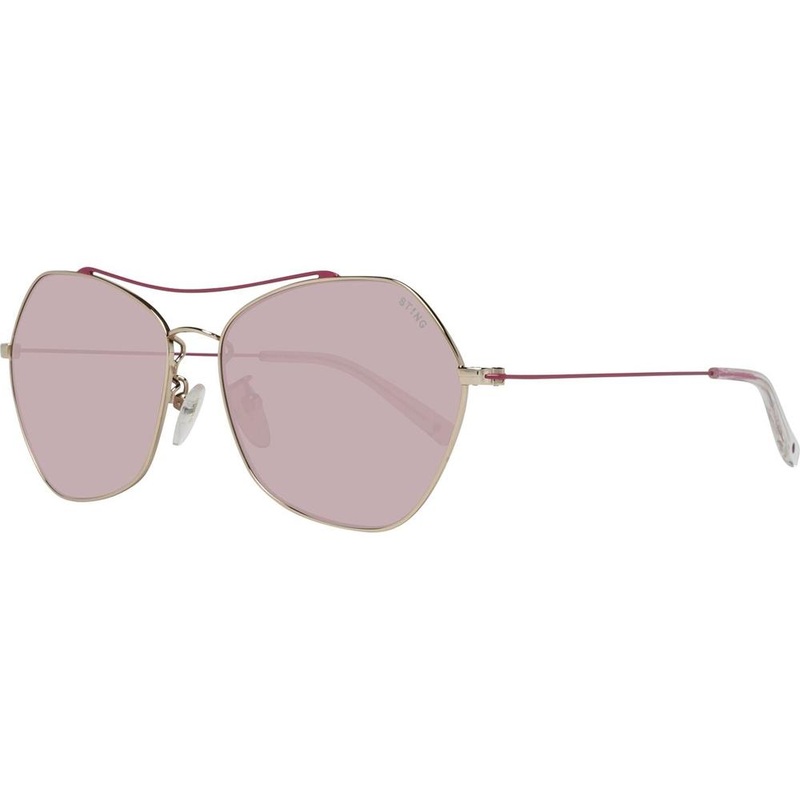 Ladies’ Sunglasses Sting SST193-560A93  56 mm