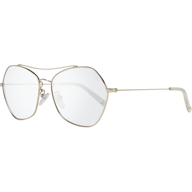 Ladies’ Sunglasses Sting SST193-56300G  56 mm