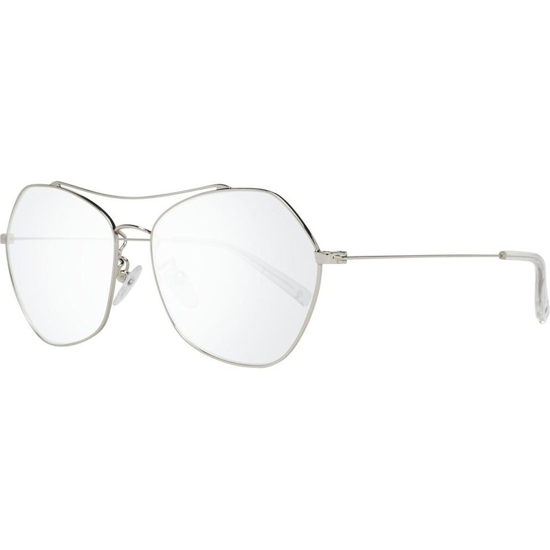 Ladies’ Sunglasses Sting SST193-56579X  56 mm