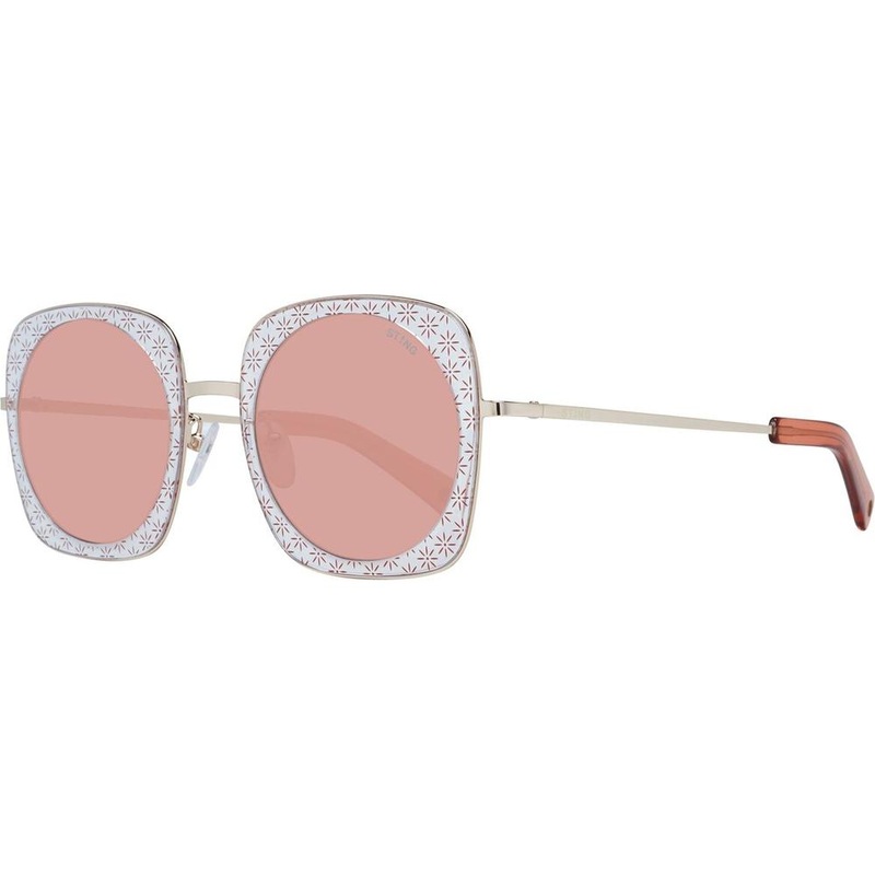Ladies’ Sunglasses Sting SST214V-51300K  51 mm