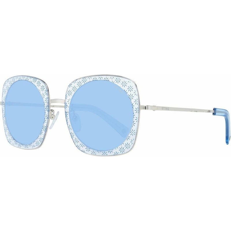 Ladies’ Sunglasses Sting SST214V-51594V  51 mm
