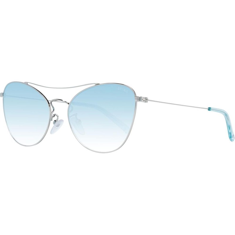 Ladies’ Sunglasses Sting SST218-55579X  55 mm