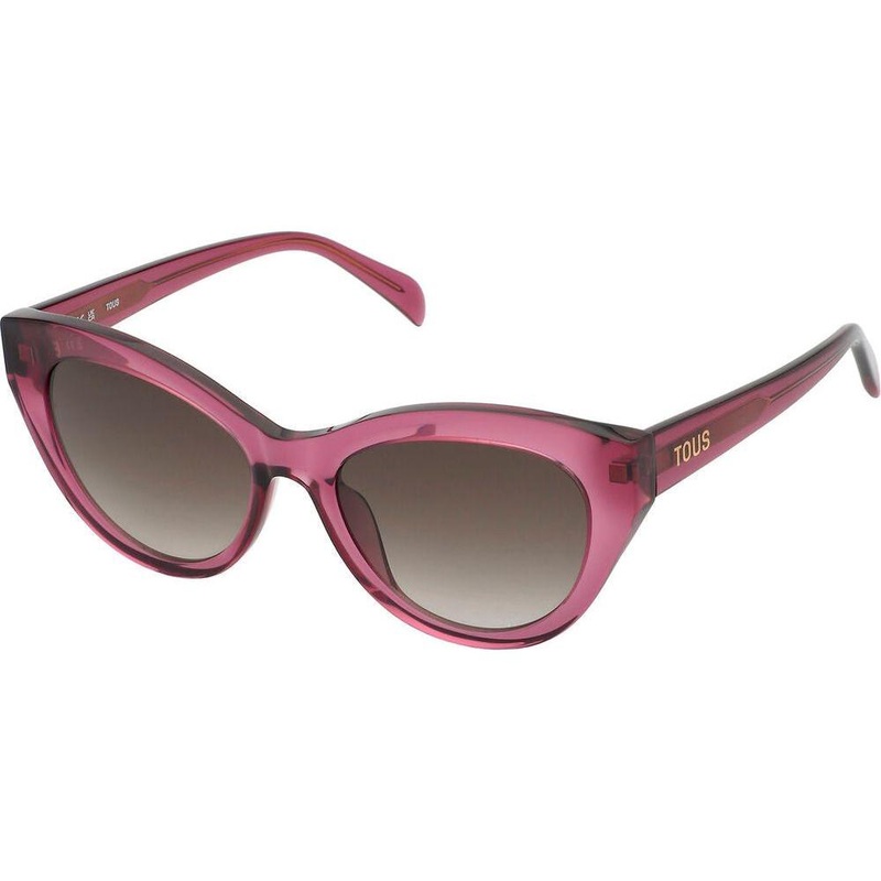 Ladies’ Sunglasses Tous STOB86-540AFD